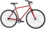Fairdale-Express-City-Bike---Small-Medium-Semi-Matte-Red-BK6722