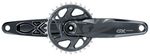 SRAM-GX-Eagle-Fat-Bike-Crankset---175mm-12-Speed-30t-Direct-Mount-DUB-Spindle-Interface-For-170mm-Rear-Spacing-Lunar-CK2334