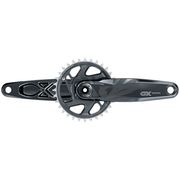 sram s100