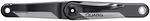 Quarq-DUB-Crank-Arm-Assembly---167-5mm-8-Bolt-Direct-Mount-DUB-Spindle-Interface-Natural-Carbon-D2-CK0105