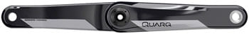 Quarq-DUB-Crank-Arm-Assembly---172-5mm-8-Bolt-Direct-Mount-DUB-Spindle-Interface-Natural-Carbon-D2-CK0107