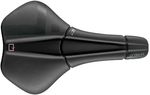Prologo-Proxim-Sport-W400-Saddle---Unisex--T2-1-165mm-Black-SA0076