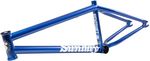 Sunday-Nightshift-BMX-Frame----20-75--TT-Saphire-Blue-FM1134