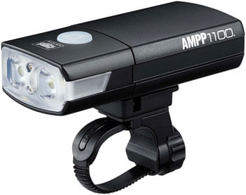 CatEye-AMPP-1100-Headlight-LT4010