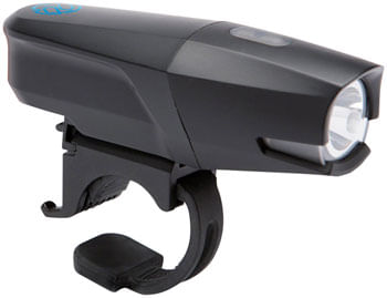 Portland-Design-Works-City-Rover-500-USB-Rechargeable-Headlight-LT2737