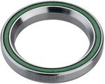Wolf-Tooth-Headset-Bearing-41mm-36x45-Fits-1-1-8--HD1755