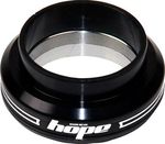 Hope-Pick-n-Mix-Headset-Lower-Assembly-H-S-H-I-S--EC44-40-for-1-5--Traditional-HD5907