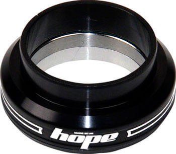 Hope-Pick-n-Mix-Headset-Lower-Assembly-H-S-H-I-S--EC44-40-for-1-5--Traditional-HD5907