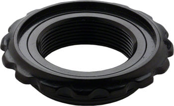 Aheadset Threaded Adjusting Cover for 1" Headsets