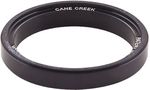 Cane-Creek-110-Series-5mm-Interlok-Spacer-Black-HD0035