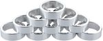 Problem-Solvers-Headset-Stack-Spacer---25-4-10mm-Aluminum-Silver-Bag-of-10-HD4735