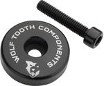 Wolf-Tooth-Ultralight-Stem-Cap-with-Integrated-5mm-Spacer-HD0230