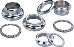 Tange-Seiki-Levin-NJS-1--Threaded-Headset--26-4mm-Crown-Race-Chrome-HD1006