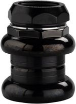 Tange-Seiki-Levin-CDS-1--Threaded-Headset--26-4mm-Crown-Race-Black-HD1005