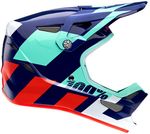 100--Status-Full-Face-Helmet--Hakken-XL-HE6723