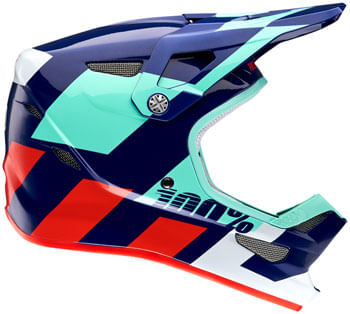 100--Status-Full-Face-Helmet--Hakken-XL-HE6723