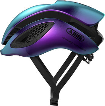 Abus-Gamechanger-Helmet--Flip-Flop-Purple-LG-HE5070
