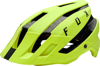 Fox-Racing-Flux-MIPS-Helmet--Yellow-Black-XS-SM-HE1132