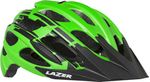 Lazer-Magma-Helmet--Matte-Flash-Green-SM-HE2080