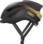 Abus-GameChanger-Helmet---Black-Gold-Small-HE5096