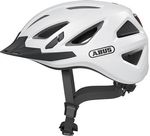 Abus-Urban-I-3-0-Helmet---Polar-White-Small-HE5078