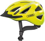 Abus-Urban-I-3-0-Helmet---Signal-Yellow-Medium-HE5082