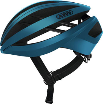 Abus-Aventor-Helmet---Steel-Blue-SM-HE5130
