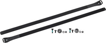 Thule-985101-EasyFold-XXL-Fatbike-Strap-AR2589
