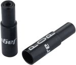 Jagwire-5mm-POP-End-Cap-for-Compressionless-Brake-Housing-Bottle-of-10-Black-CA4138