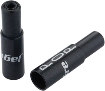 Jagwire-5mm-POP-End-Cap-for-Compressionless-Brake-Housing-Bottle-of-10-Black-CA4138