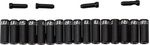 SRAM-Ferrule-Kit-Black-CA4718