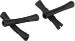 SRAM-Cable-Housing-Frame-Protectors-Black-CA4720