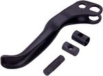 Avid-DB1-DB3-Replacement-Brake-Lever-Blade-Aluminum-Black-BR6711