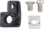 Avid-MatchMaker-X-Shifter-Mounting-Bracket---Right-Fits-MatchMakerX-Clamps-BR6714