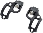Avid-Matchmaker-Shift-or-RockShox-PushLoc-Lever-Mounts-Pair-BR6715