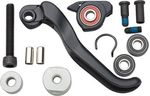 Avid-2008--Code-Lever-Blade-Assembly-Parts-Kit-BR6813