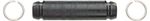 Hayes-Stroker-Ryde-Brake-Lever-Pivot-Pin-Kit-BR4237