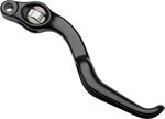 Hayes-Stroker-Trail-Brake-Lever-Kit--Includes-Reach-Adjuster--BR4240