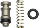 Hayes-Stroker-Ryde-Trail-Carbon-Internal-Kit-BR4232