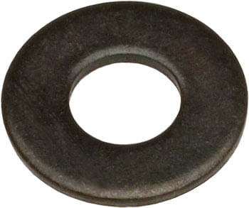 Hayes HFX-Mag, -9, Sole Master Cylinder Retaining Washer