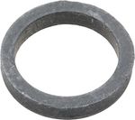 Hayes-HFX-Mag--9-El-Camino-Stroker-Caliper-Hose-Connection-Seal-BR4465