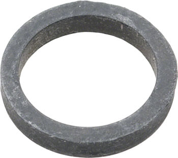 Hayes-HFX-Mag--9-El-Camino-Stroker-Caliper-Hose-Connection-Seal-BR4465