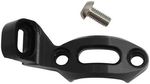 Hope-Tech-3-Duo-Shifter-Mount---Black-Left-Hand-BR1819