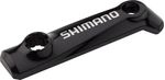 Shimano-Deore-BL-M615-Brake-Lever-Lid-Right-with-Shimano-Logo-BR0718