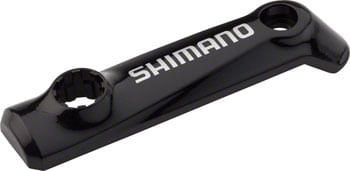 Shimano-Deore-BL-M615-Brake-Lever-Lid-Right-with-Shimano-Logo-BR0718