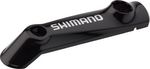 Shimano-Deore-BL-M615-Brake-Lever-Lid-Left-with-Shimano-Logo-BR0719