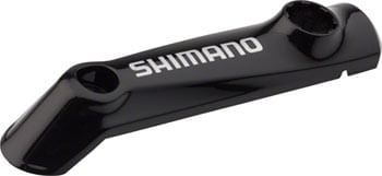 Shimano-Deore-BL-M615-Brake-Lever-Lid-Left-with-Shimano-Logo-BR0719