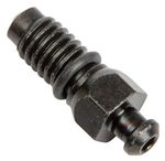 Shimano-BR-M965-Hydraulic-Brake-Lever-Bleed-Nipple---Seal-Ring-BR0745