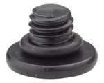 Shimano-XT-BL-M785-Hydraulic-Brake-Lever-Bleed-Screw---O-Ring-BR0748