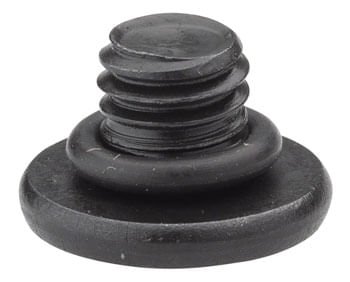 Shimano-XT-BL-M785-Hydraulic-Brake-Lever-Bleed-Screw---O-Ring-BR0748